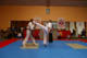 Open juniors-seniors-vtrans-Katas-Casse 2007 de Marcilly-sur-Eure